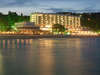 Palace Hotel 